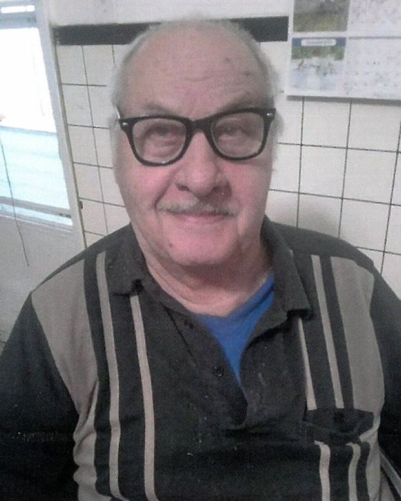 Imre Nagy Profile Photo