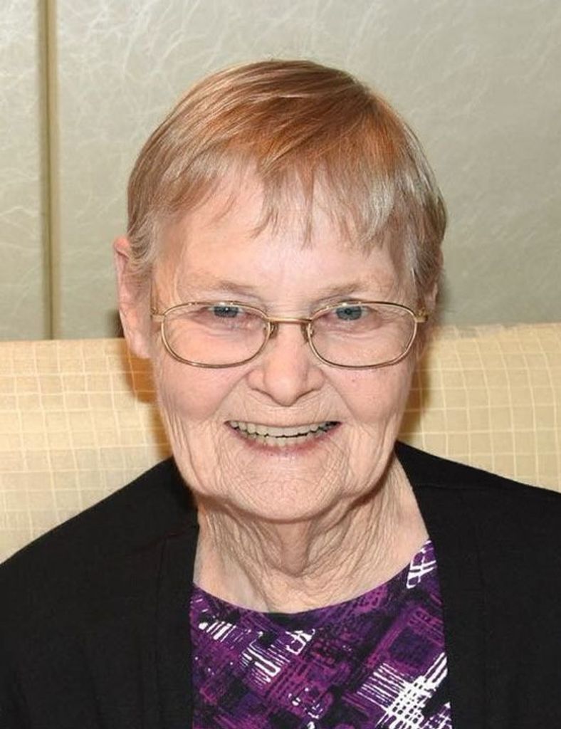Cynthia "Cindy" Louise Kriegel Profile Photo