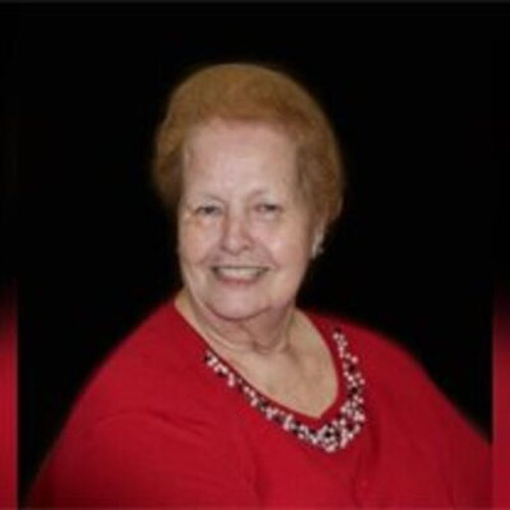 Shirley A. Sorensen Profile Photo
