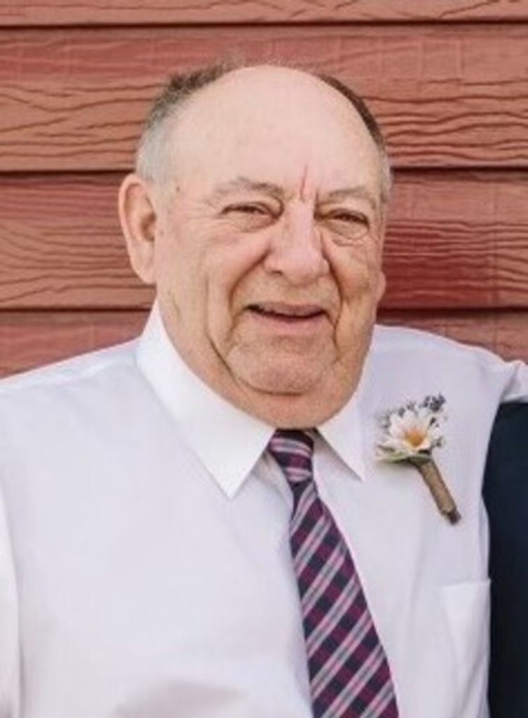 Charles Fynboh Profile Photo