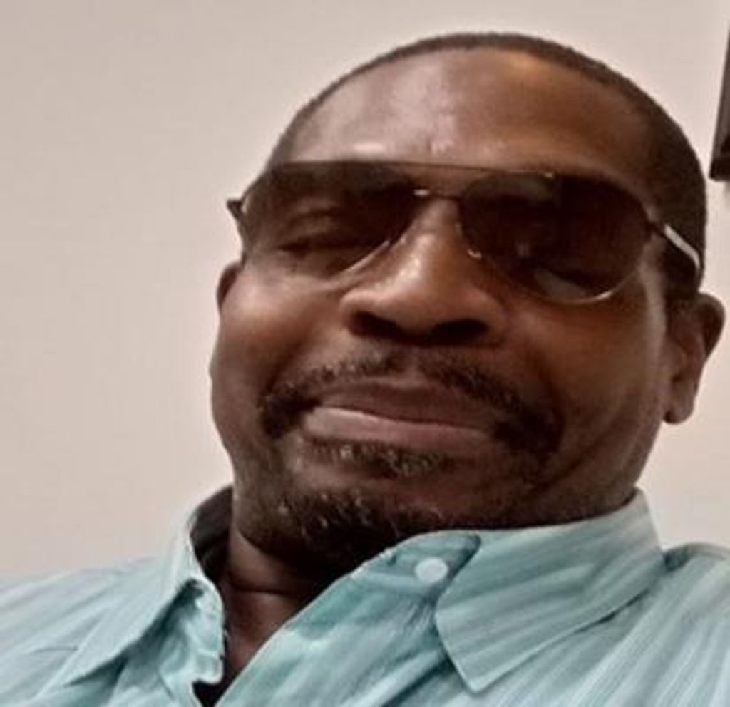 Kennis D. 'Mack' Howard Profile Photo
