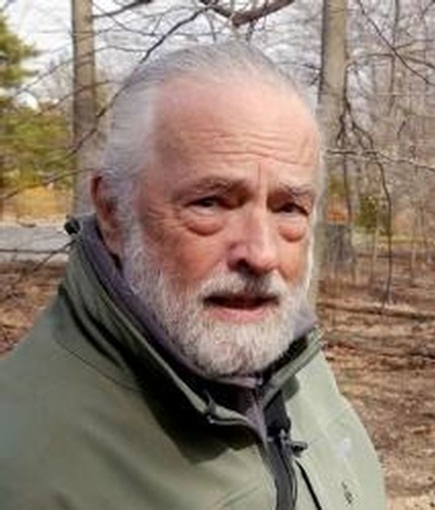 Henry Horn Profile Photo