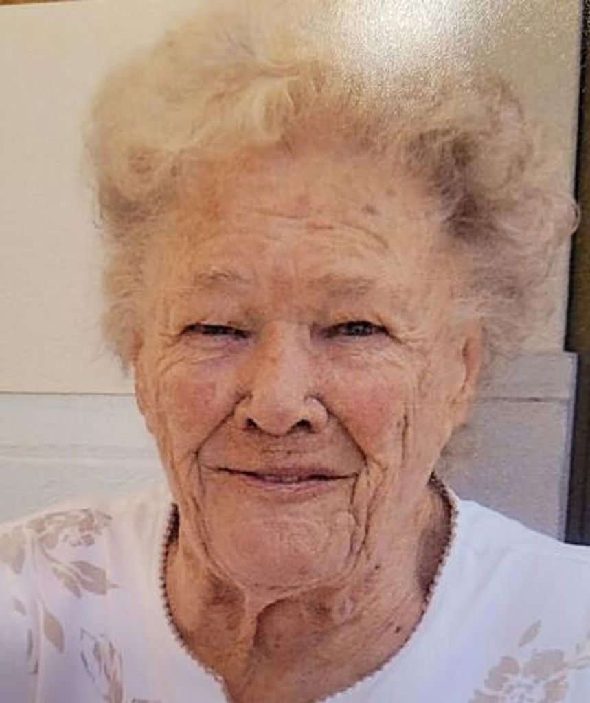 Anna Curvin Profile Photo