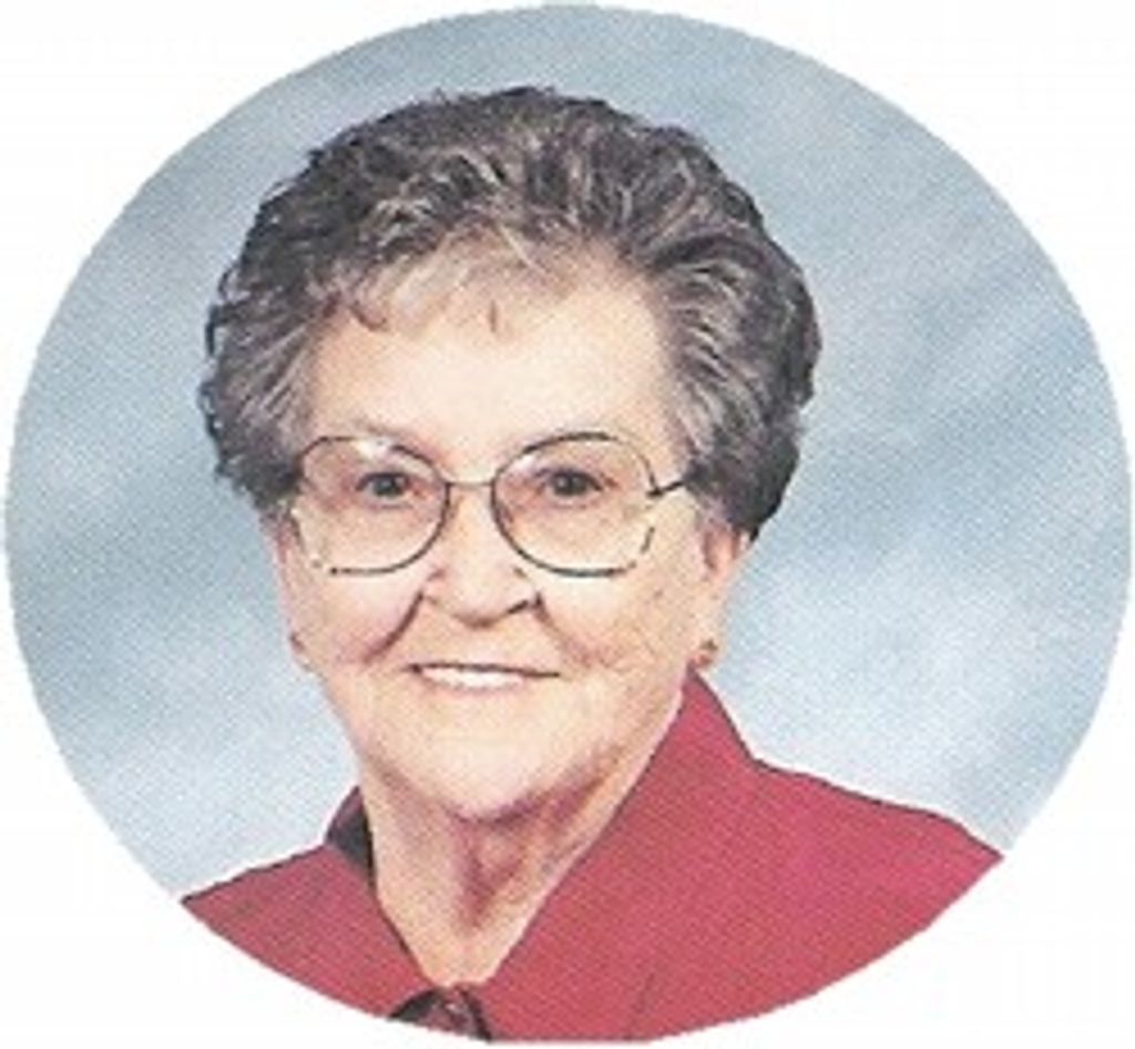 Estelle Courville
