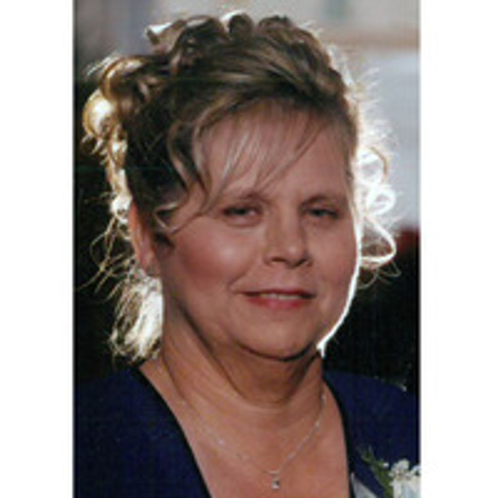 Joyce Ann Dembroski Profile Photo
