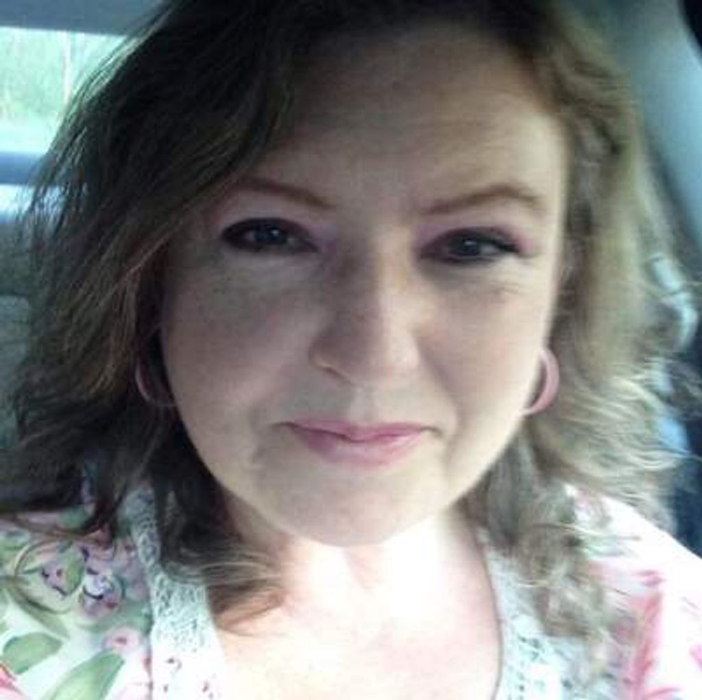 Penny Leanne Roberts Profile Photo