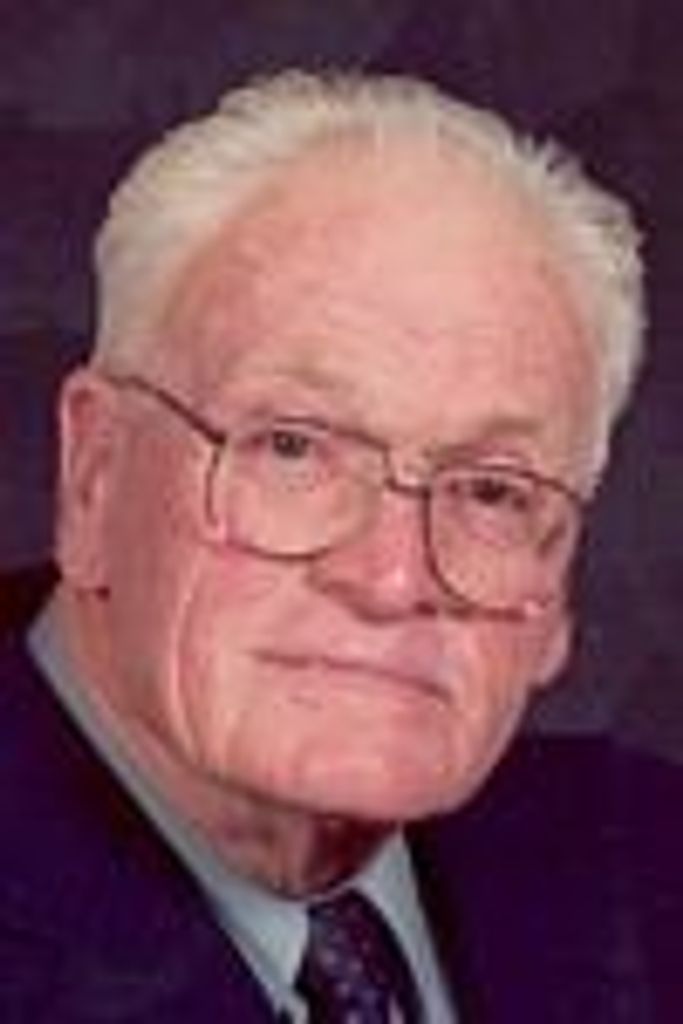 Robert Berkner