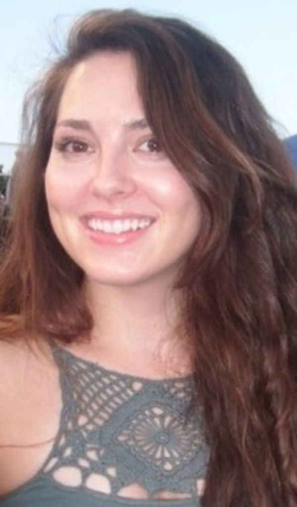 Sigrid Raquel Franklin