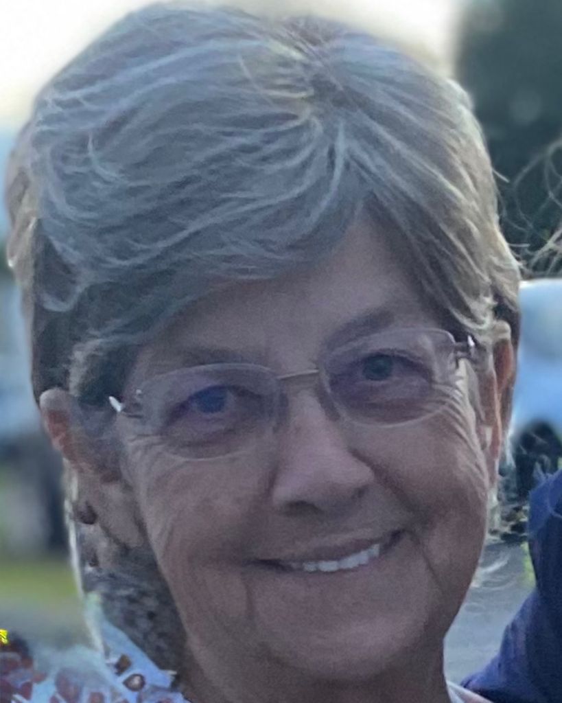 Star Lue Crawford Profile Photo