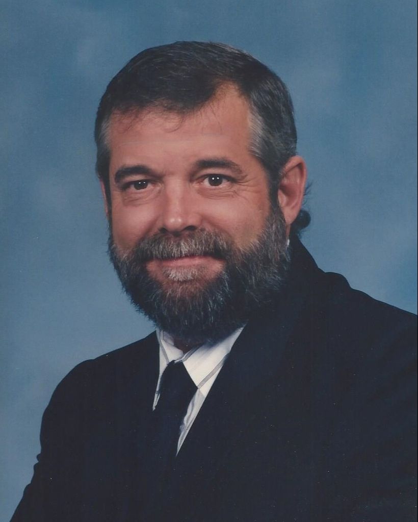 James William Schulthies Profile Photo