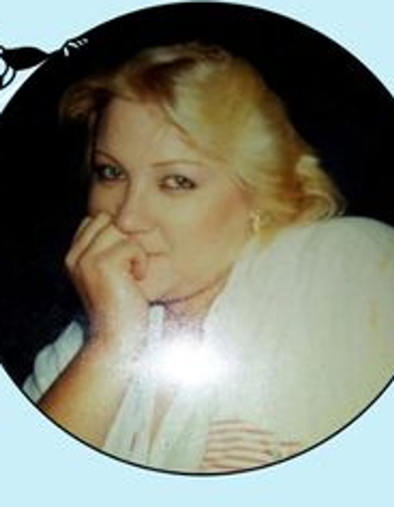 Diane Lynn (Fox)  Chennell