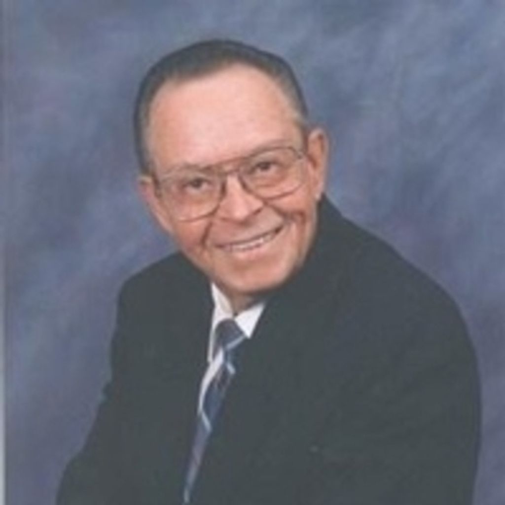 Levi 'L.C.' Clark, Jr. Profile Photo