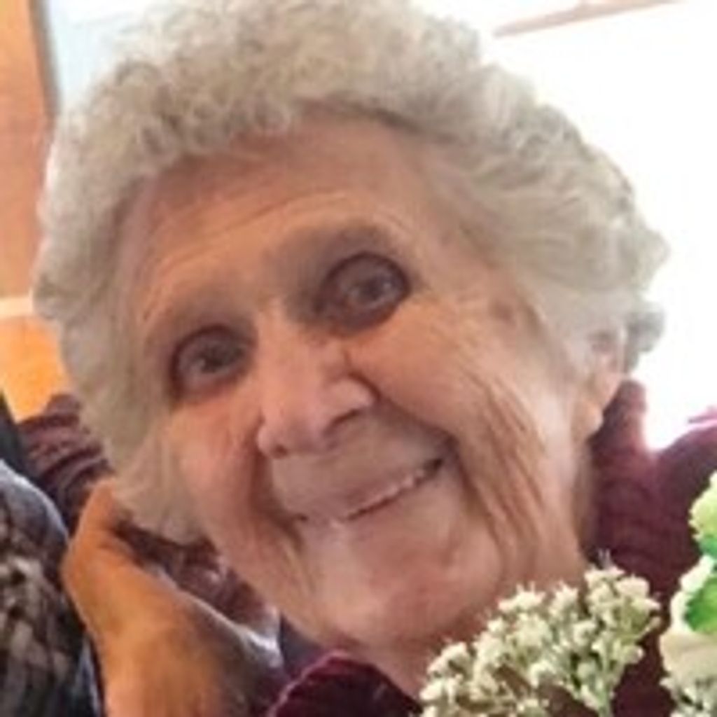 Dorothy A. Corkum Profile Photo