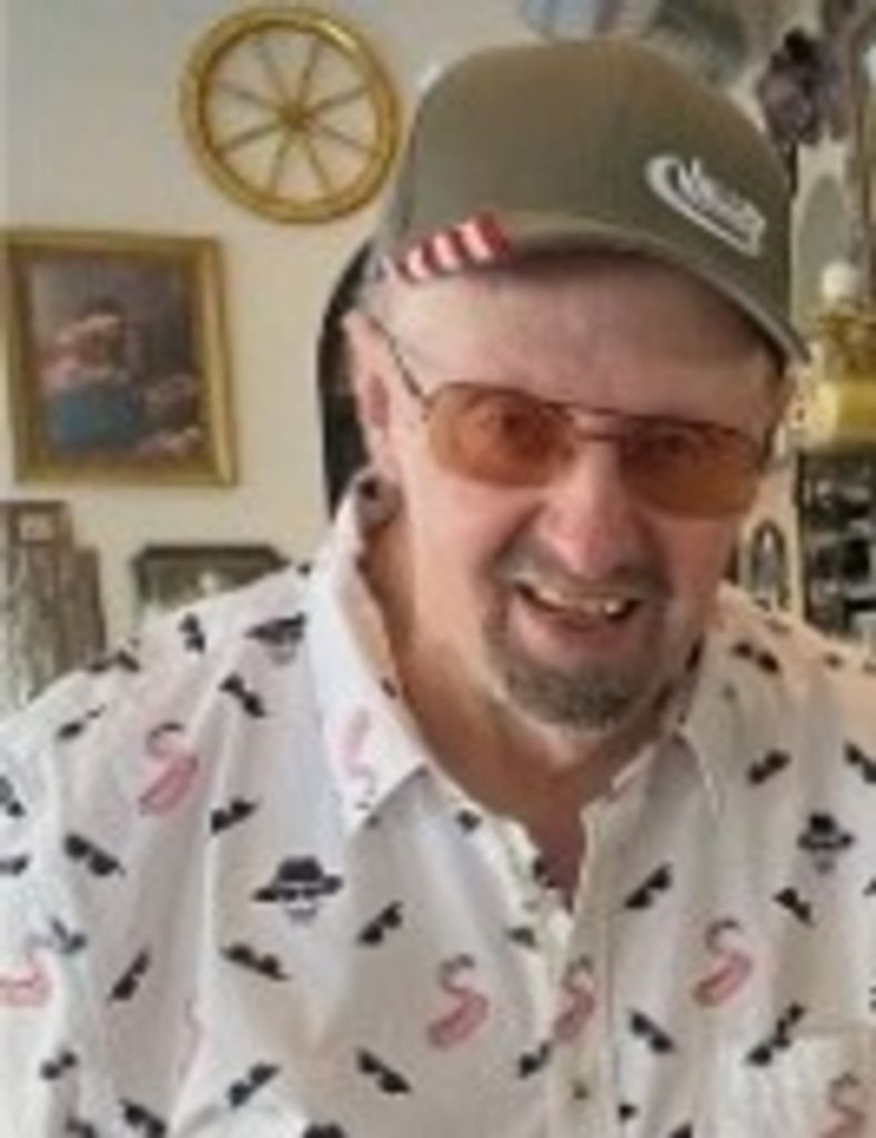 "Jc" Profile Photo