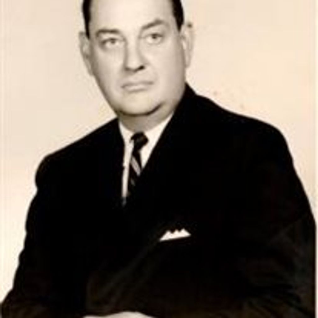 Arthur Charles Welles