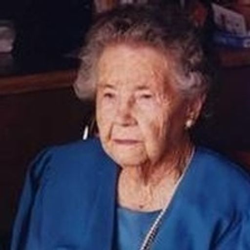 Learon Shepherd Porter Profile Photo