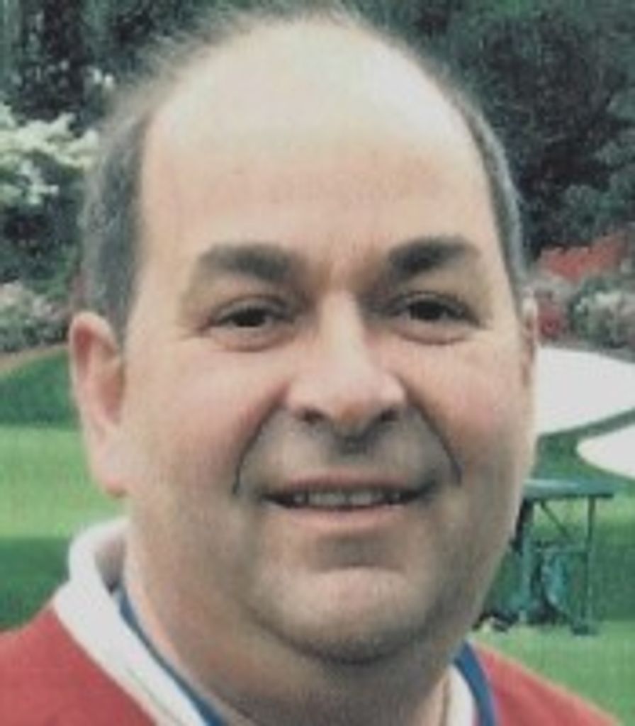 Joseph  Anthony (Joe)  Malandra