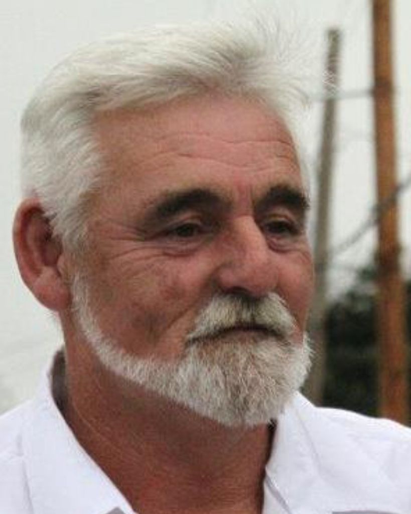 Denver Lewis Profile Photo