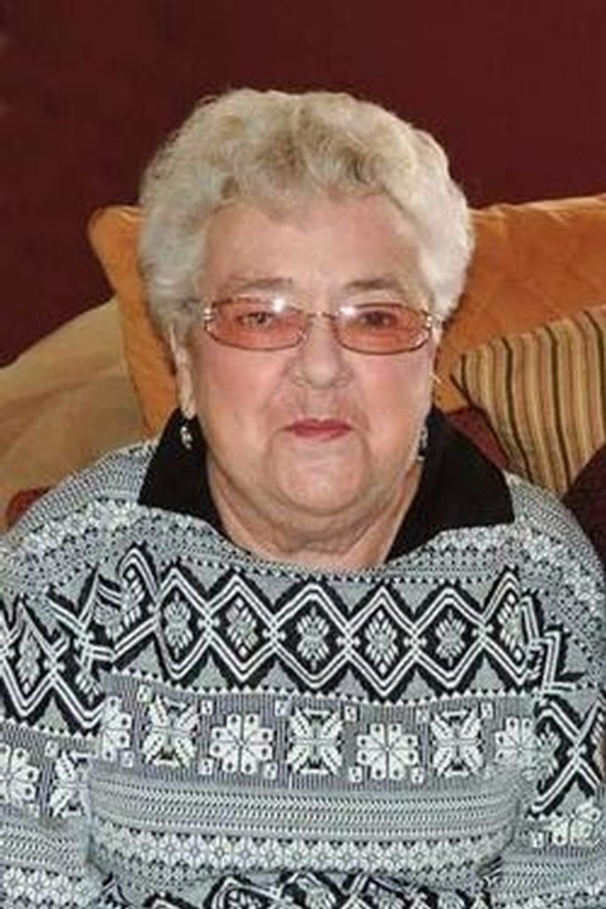 Carolyn I. Bunnell Profile Photo