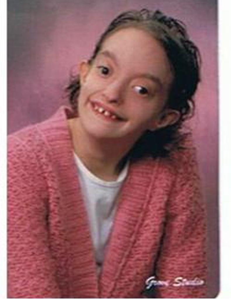 Whitney Durbin