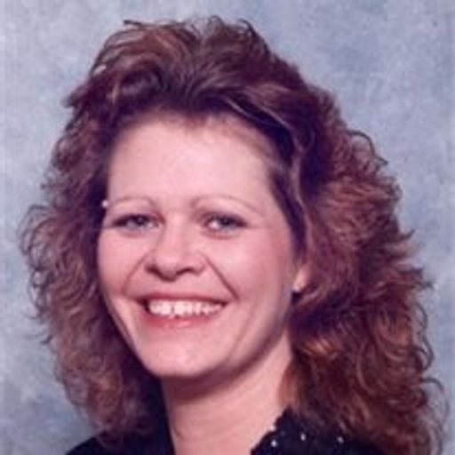 A Garner Profile Photo