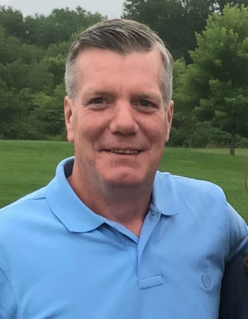 William Martin Murphy Profile Photo