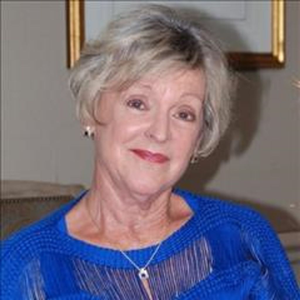 Hannah Reynolds Illig