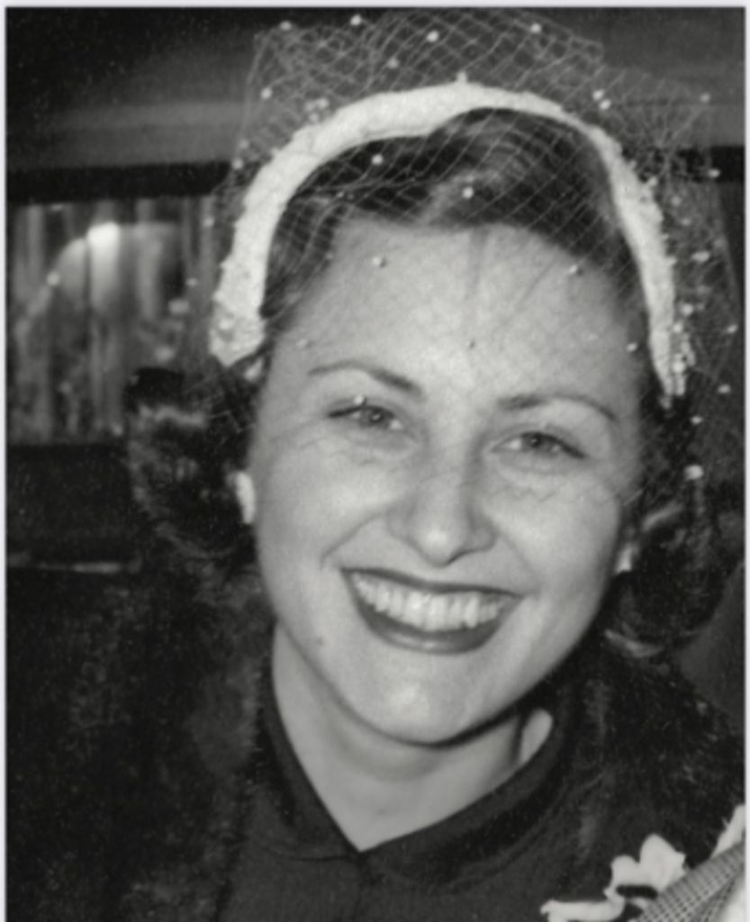 Carol M. Schoeneck Profile Photo