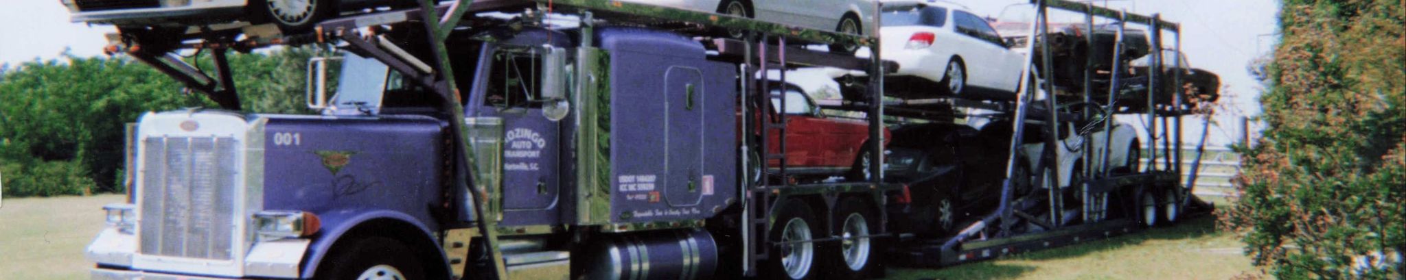 Cover photo for William Courter Mozingo, Jr.'s Obituary
