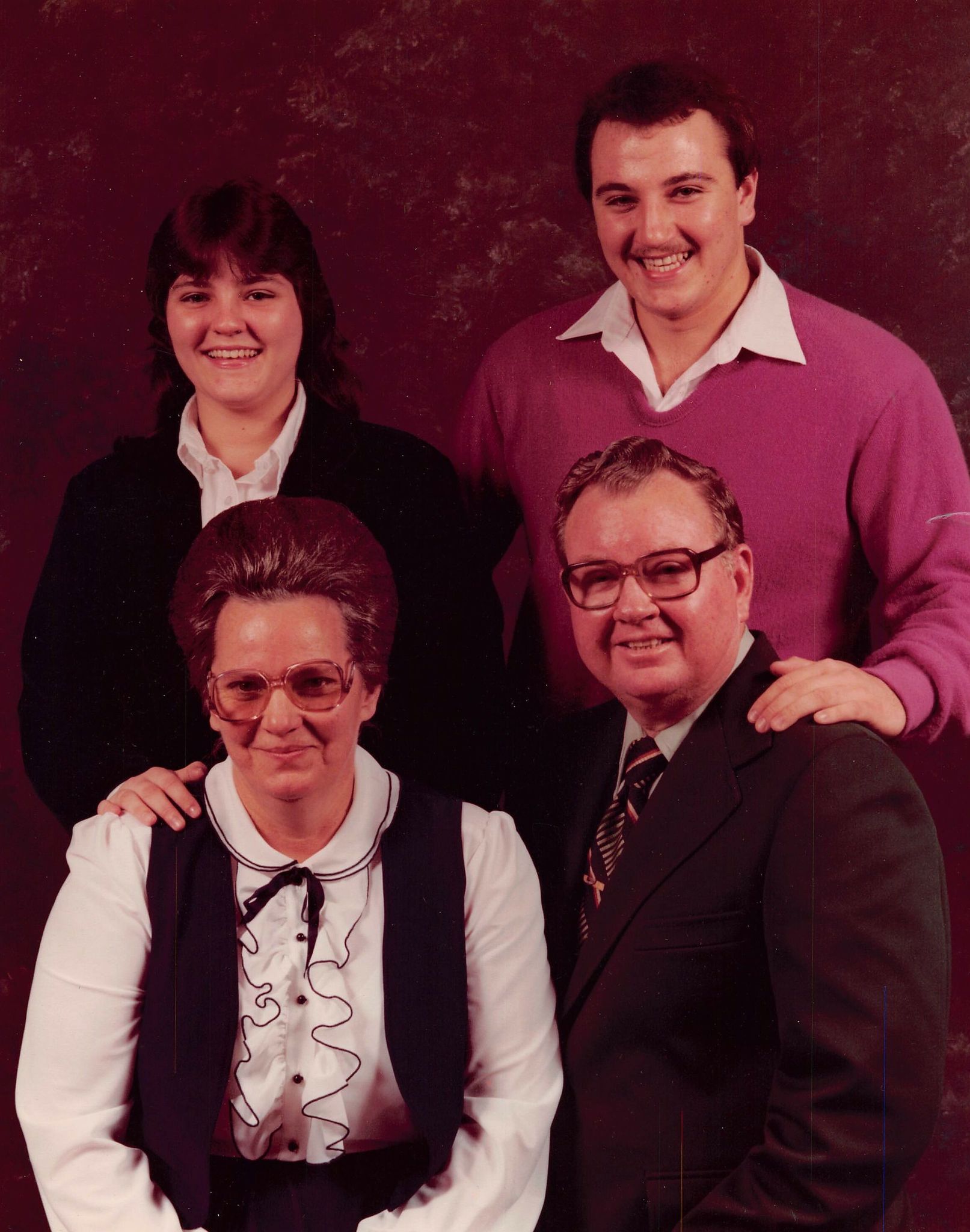 Mitchell Harvey Bunnells photo gallery image 95 of 95