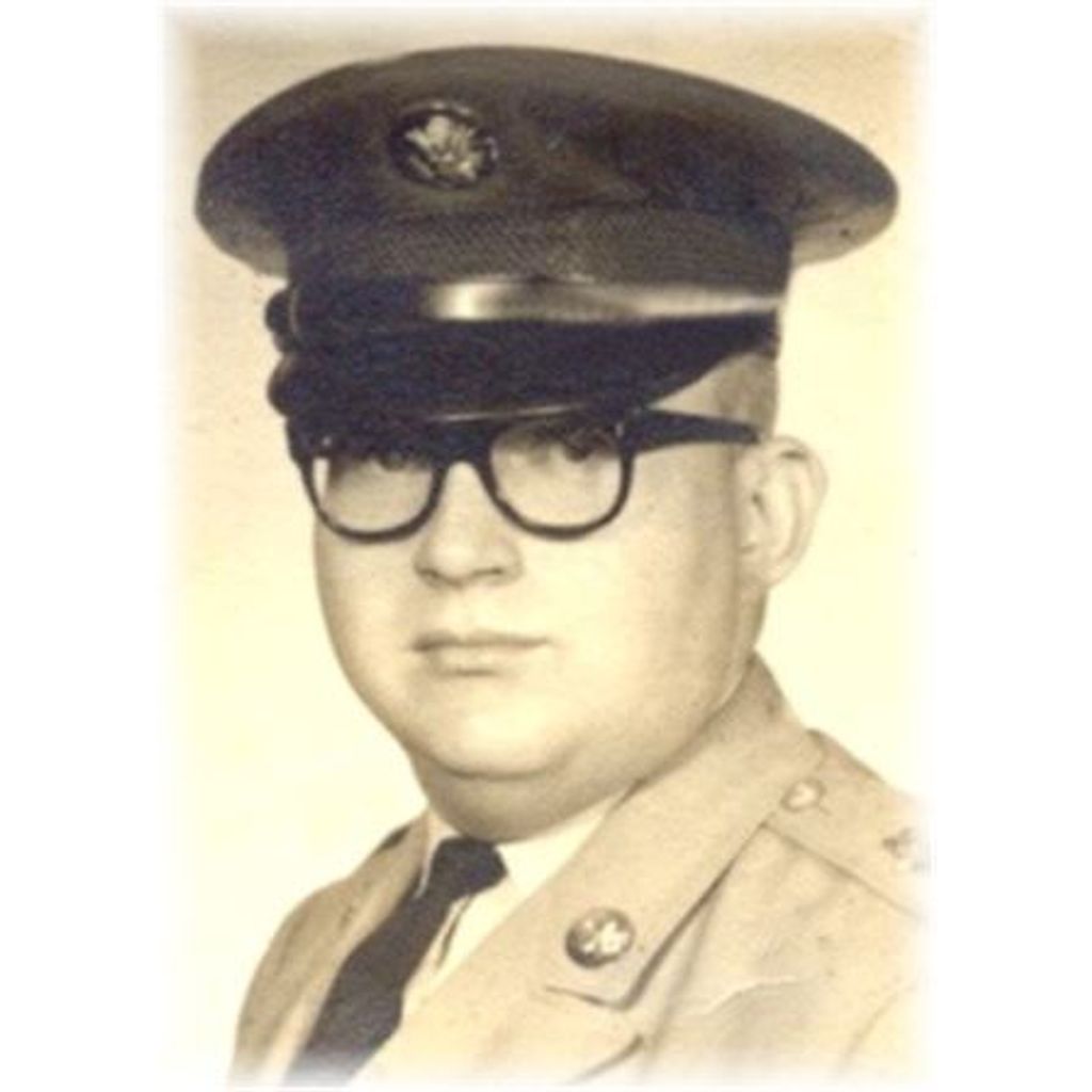 Peter J. Sedivy