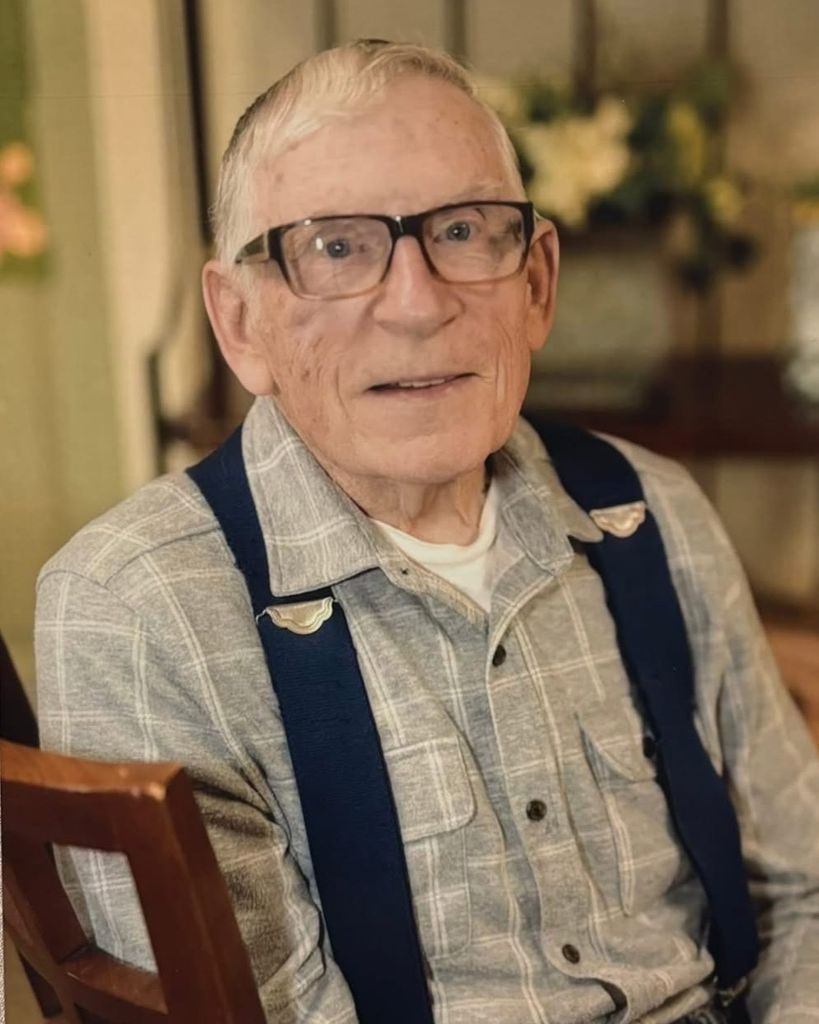 Jay Lee Salgat, Sr. Profile Photo