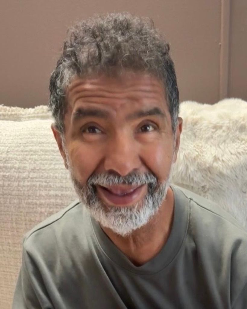 Rogelio Estrada Rivera