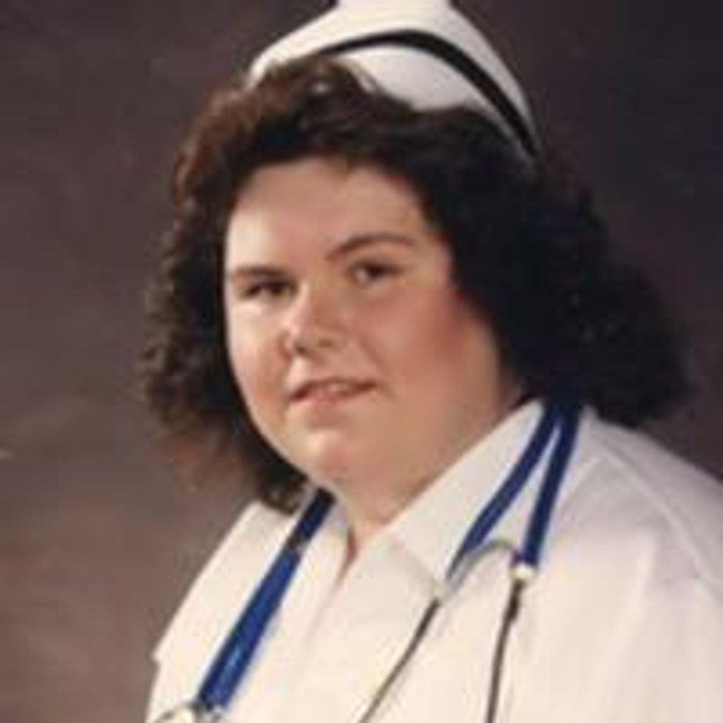 Johnene M. Gutzmann