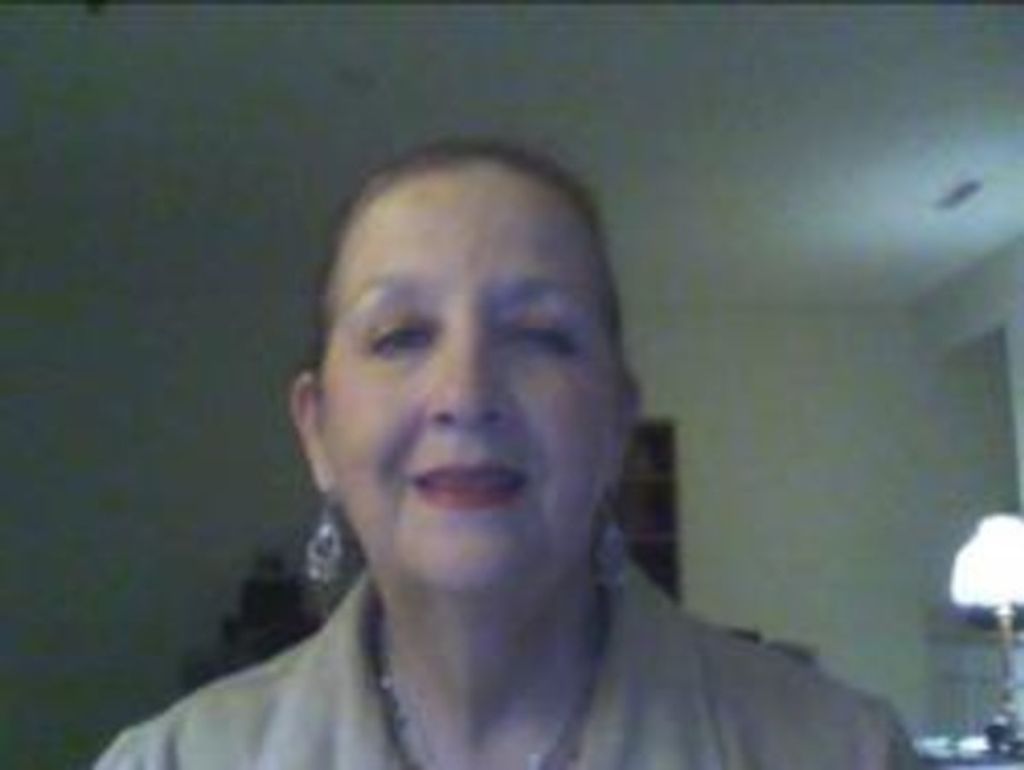 Janice Annettee Graves