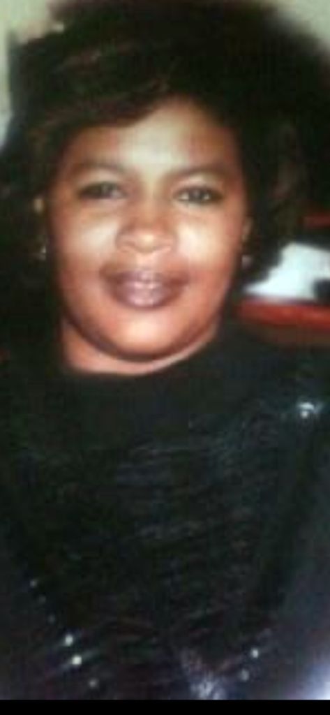 Ms. Norma Colbert Profile Photo