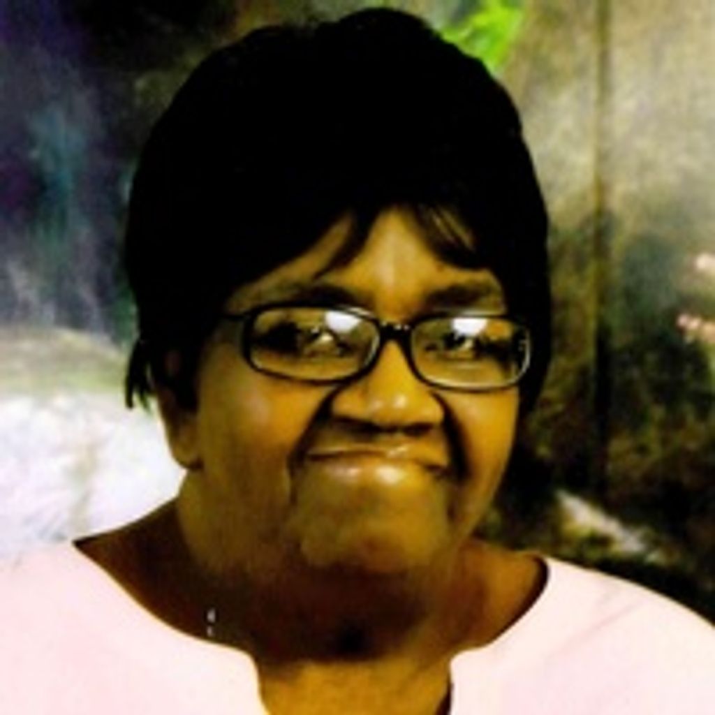 Gloria Jean Billingsley Profile Photo