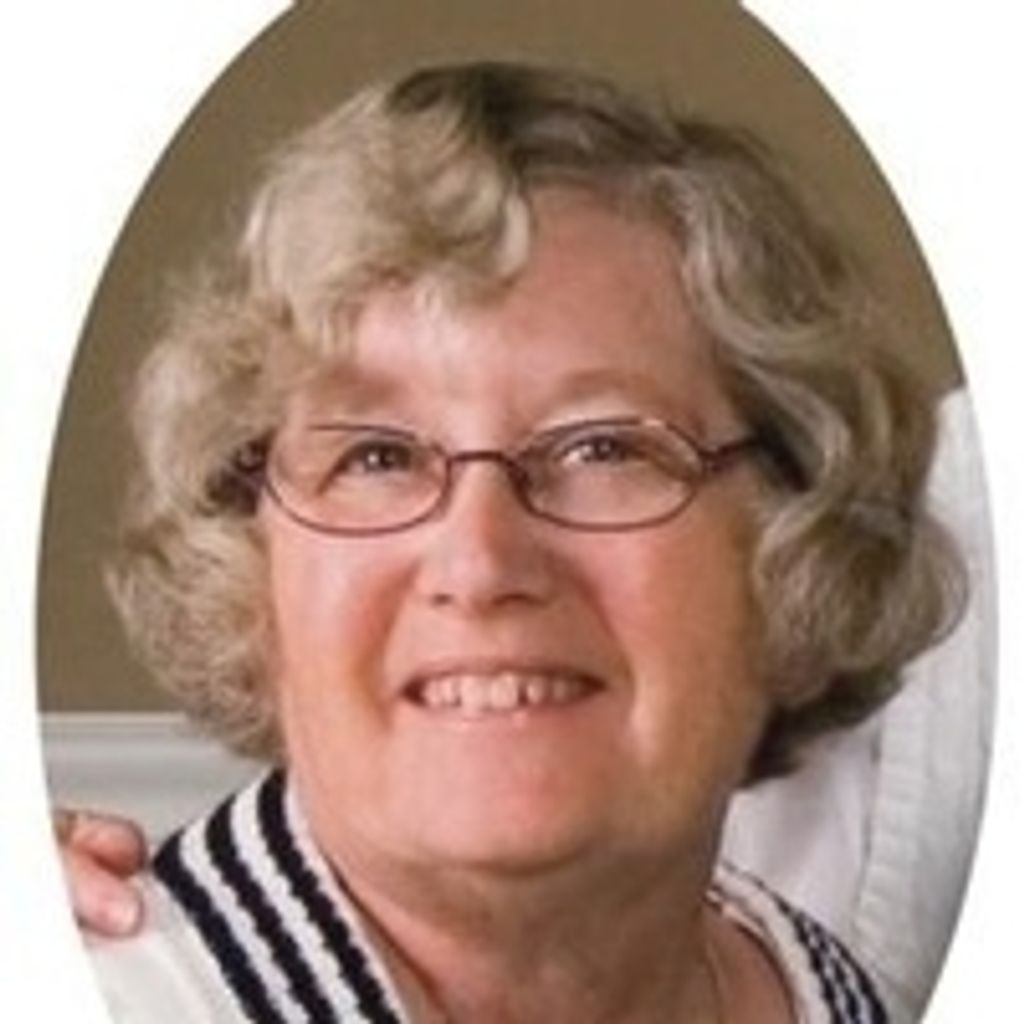 Rebecca E. Creek