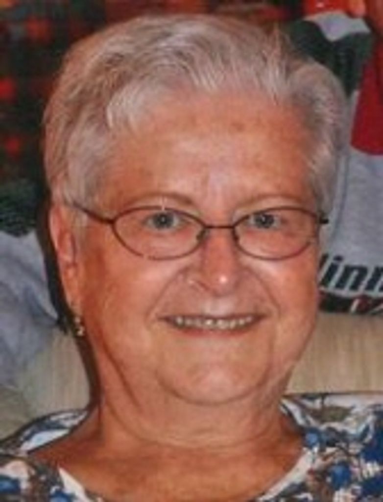 Joan M. Shuneson Profile Photo