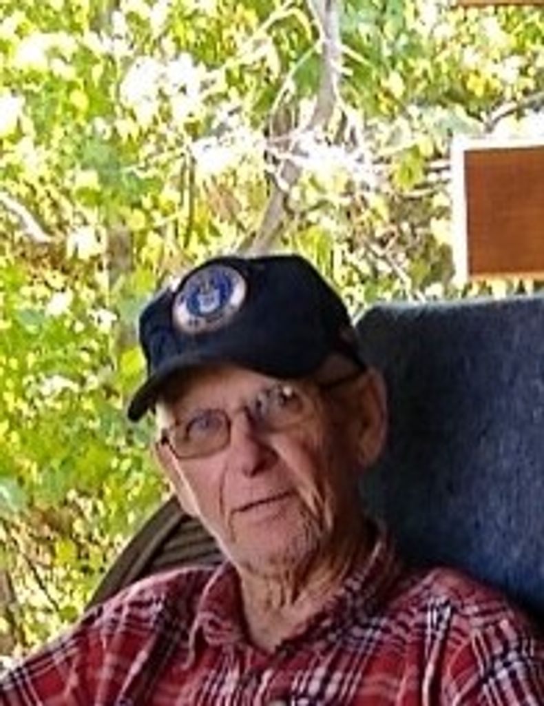 Daniel L. Hockenberry Profile Photo