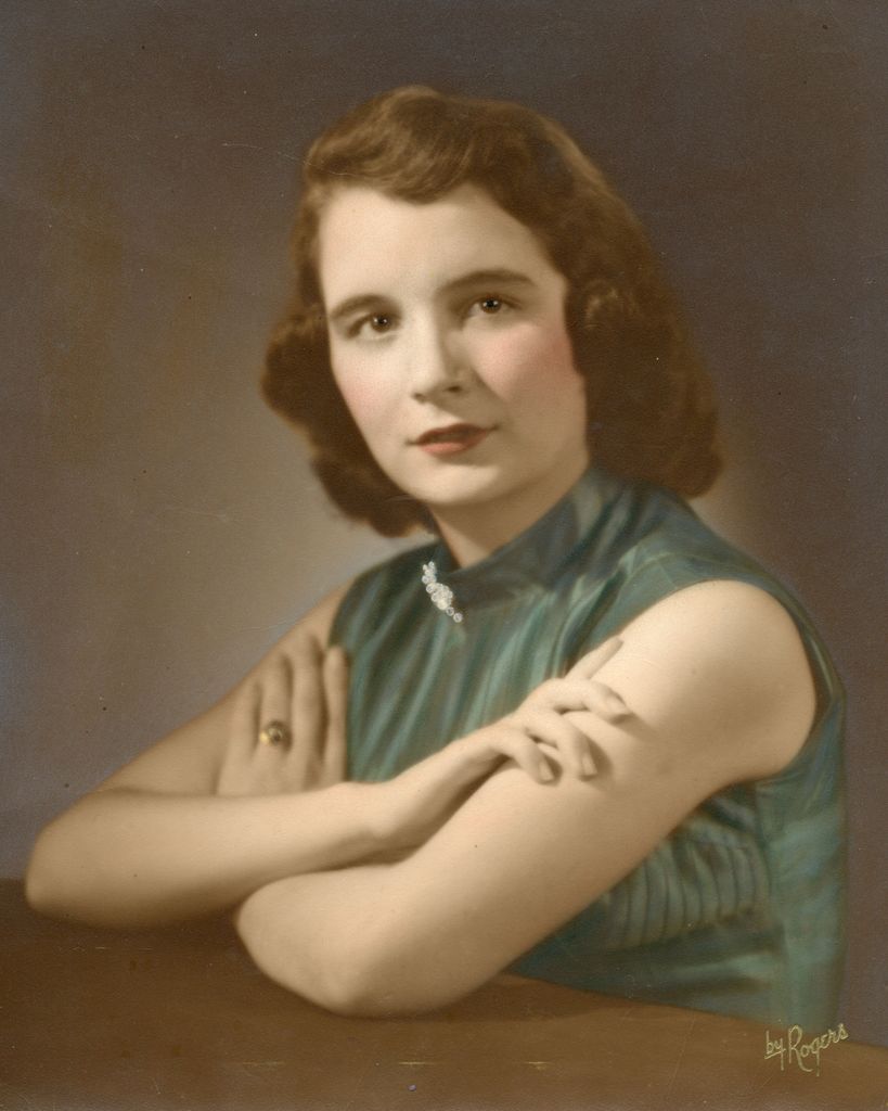 Clistie Schreiner