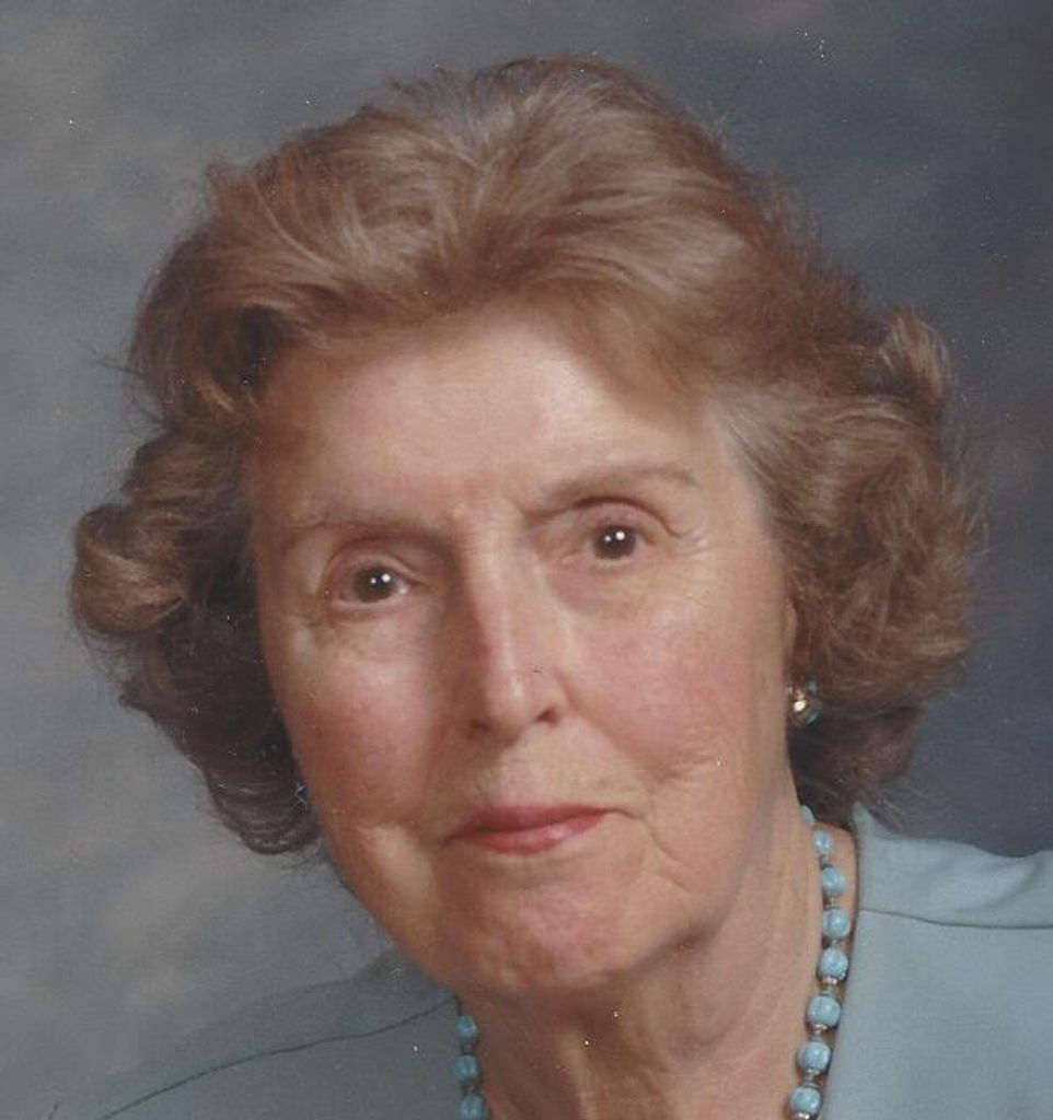 Evelyn J. (Hahn)  Stein Profile Photo
