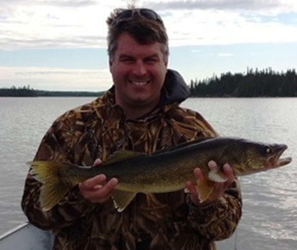 Michael J. Hartel Profile Photo