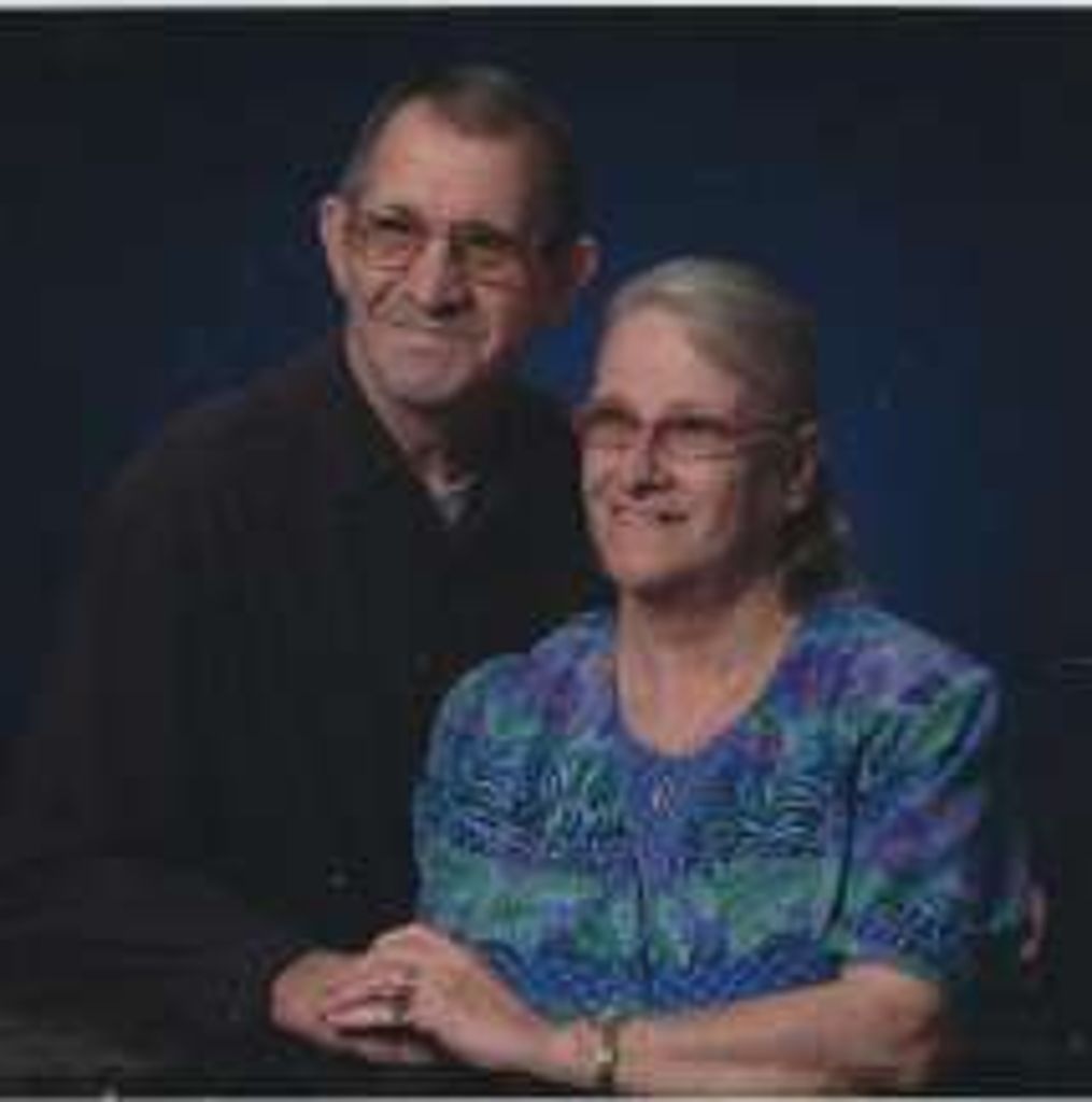 Clarence Washington Cecil