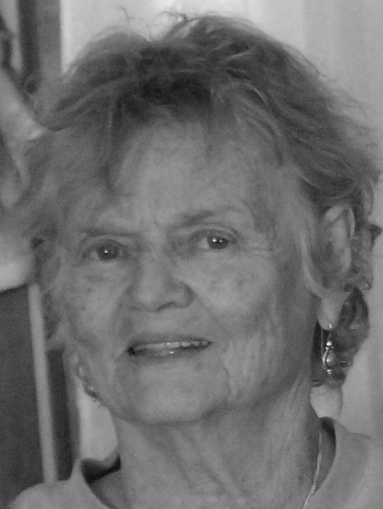 Carolyn Davis-Webb Profile Photo
