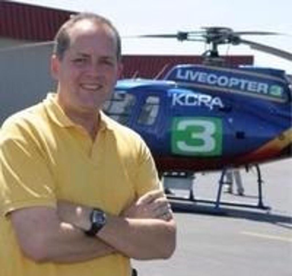 Ronald  Alan Middlekauff Profile Photo