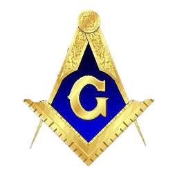 Emblem