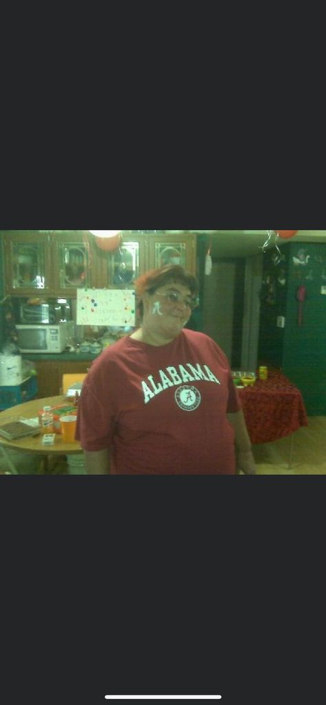 Sandra Kaye Mooneyhan