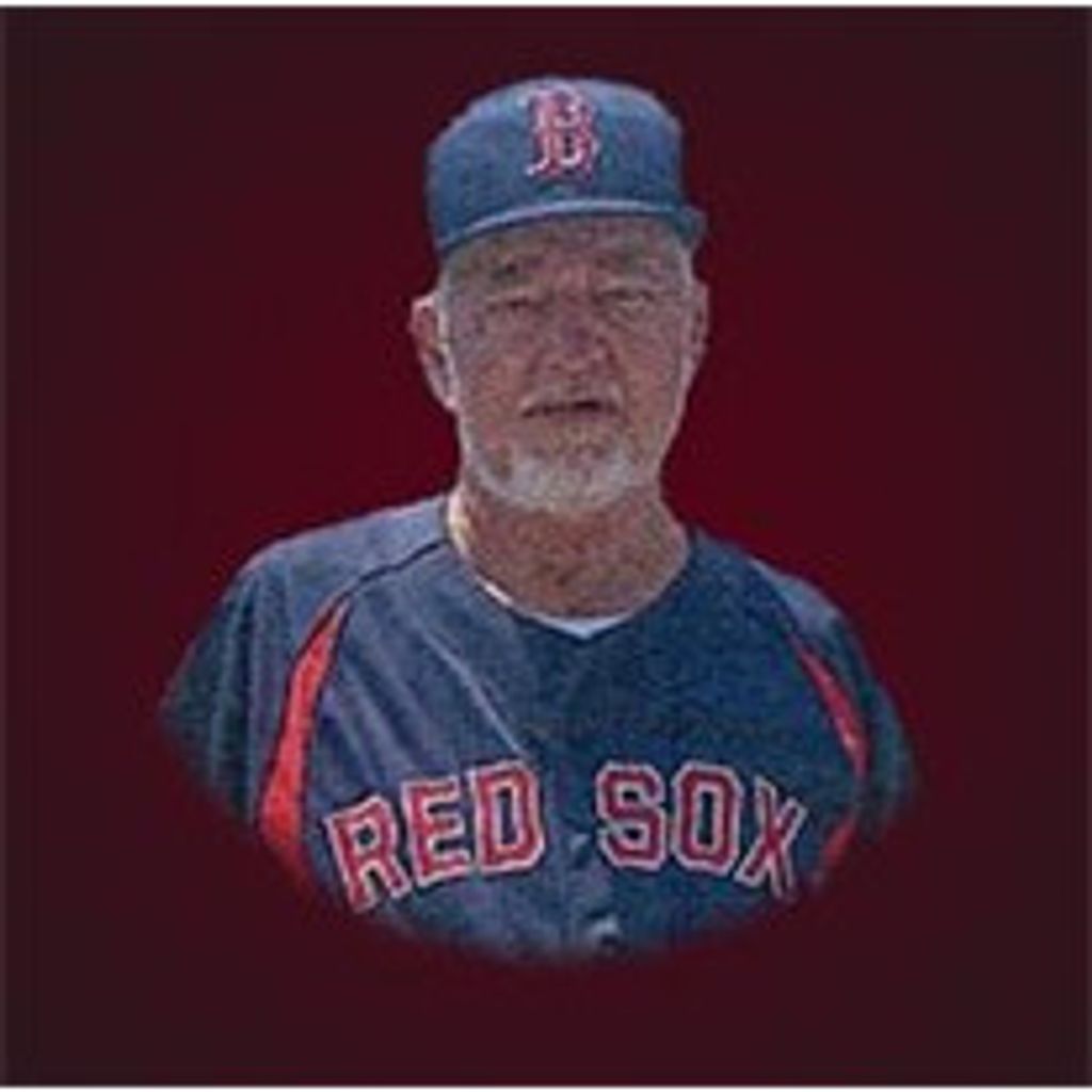 Francisco J. De La Rosa