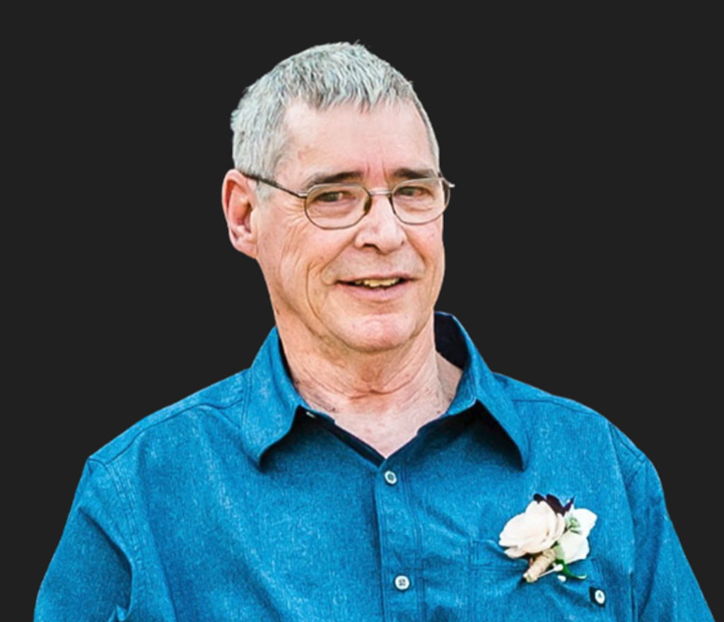 Jay Taylor